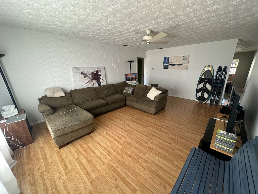 Furnished Finder property 974187_1 photo 6
