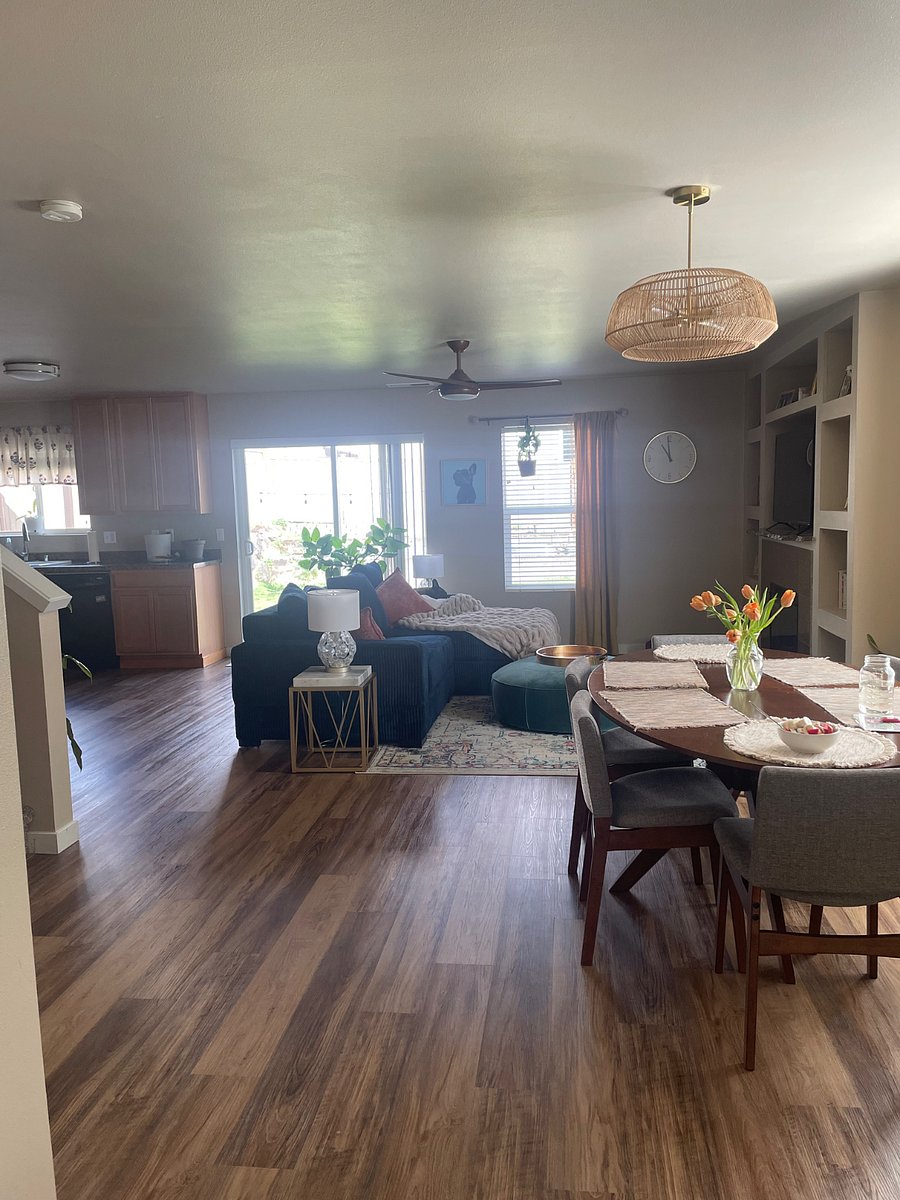 Furnished Finder property 974189_1 photo 15