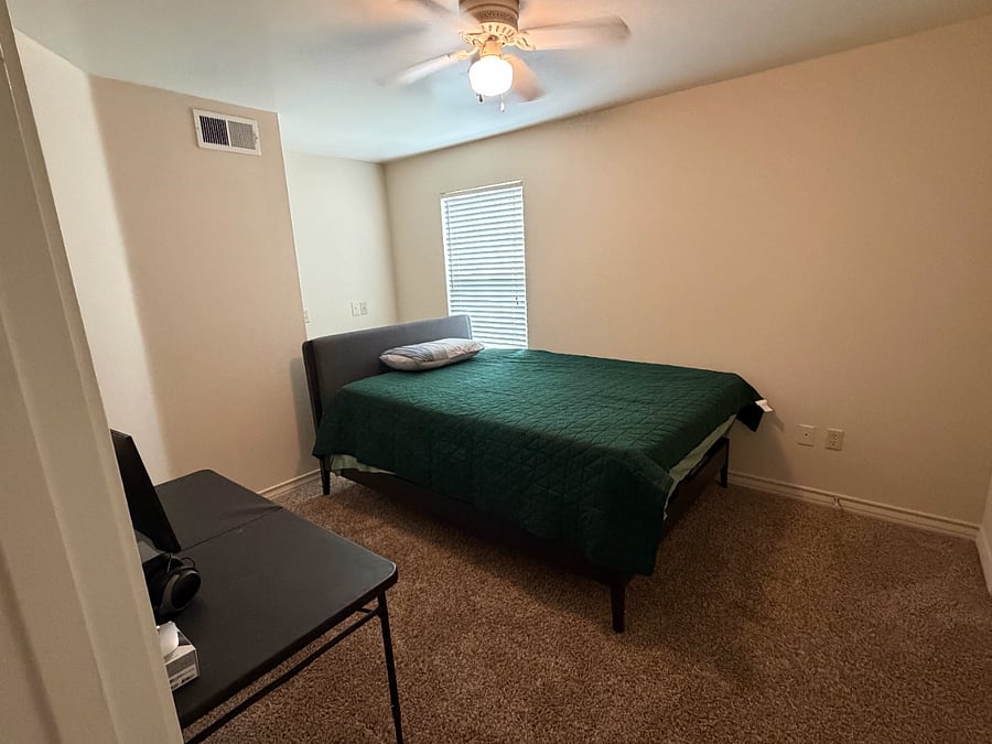 Furnished Finder property 974190_1 photo 5