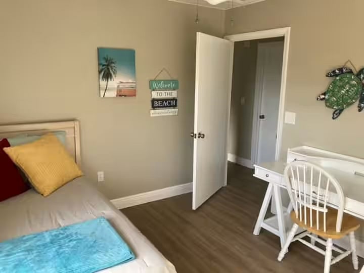 Furnished Finder property 974192_1 photo 9