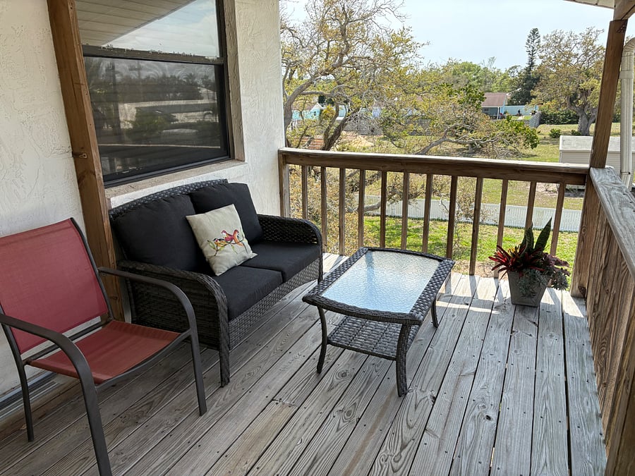 Furnished Finder property 974192_1 photo 15