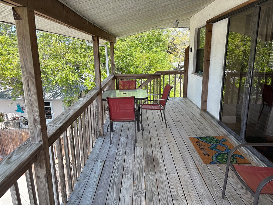 Furnished Finder property 974192_1 photo 16