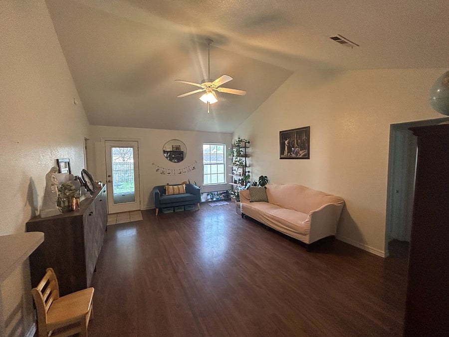 Furnished Finder property 974193_1 photo 3