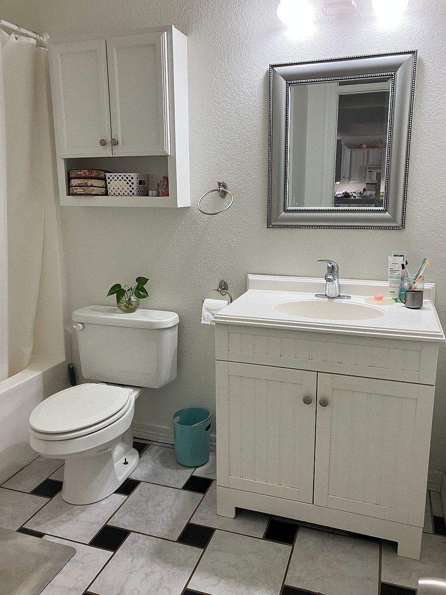 Furnished Finder property 974193_1 photo 8