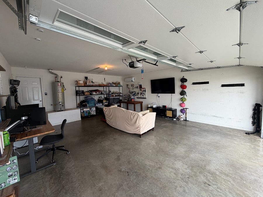 Furnished Finder property 974193_1 photo 9