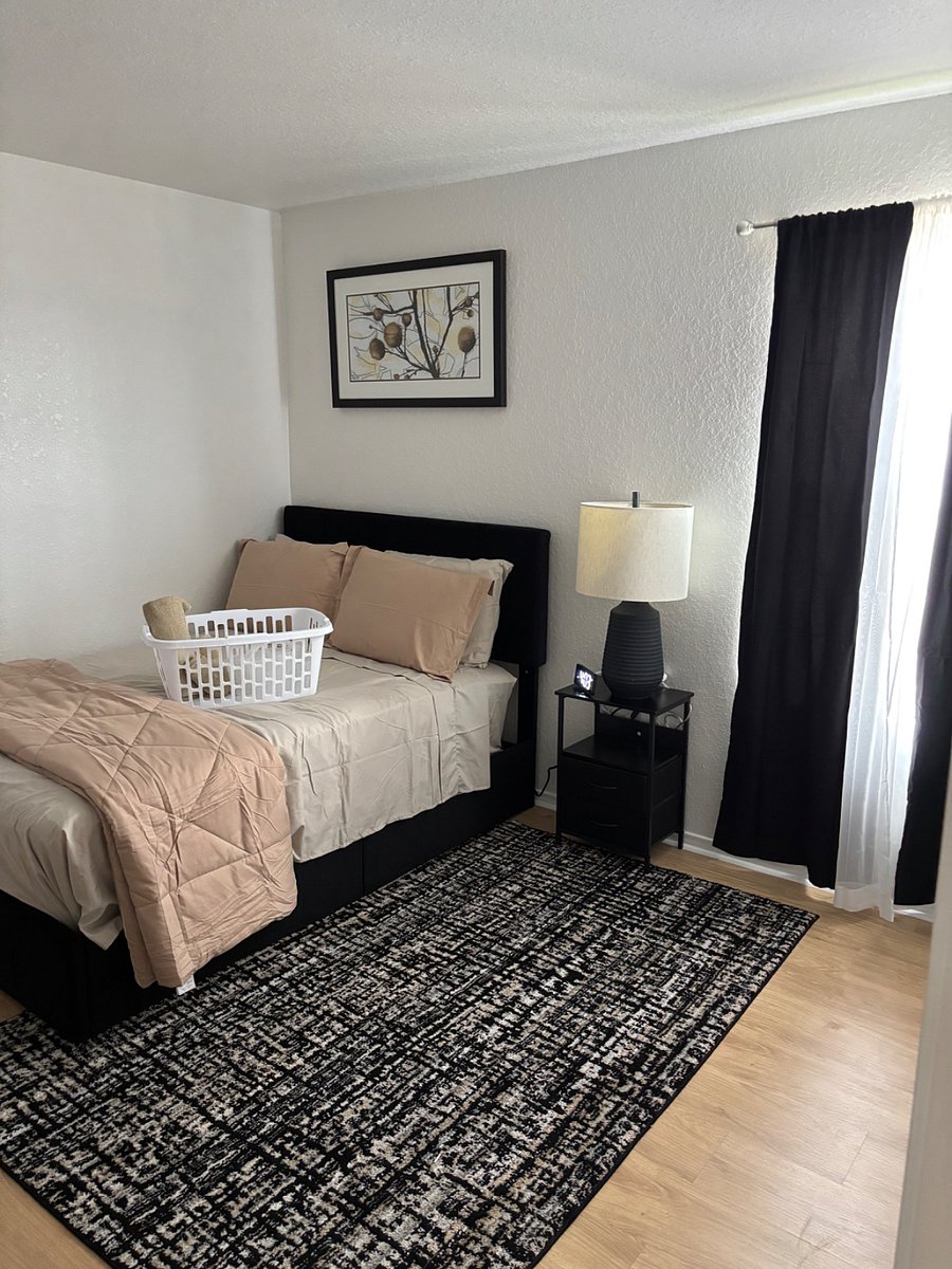 Furnished Finder property 974194_1 photo 3