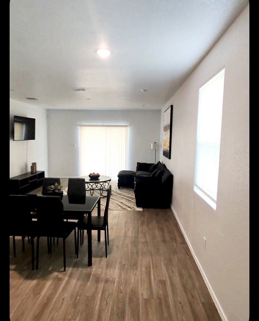Furnished Finder property 974194_1 photo 10