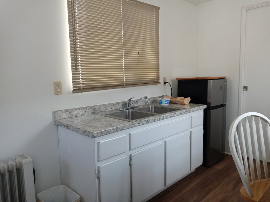 Furnished Finder property 974200_1 photo 3