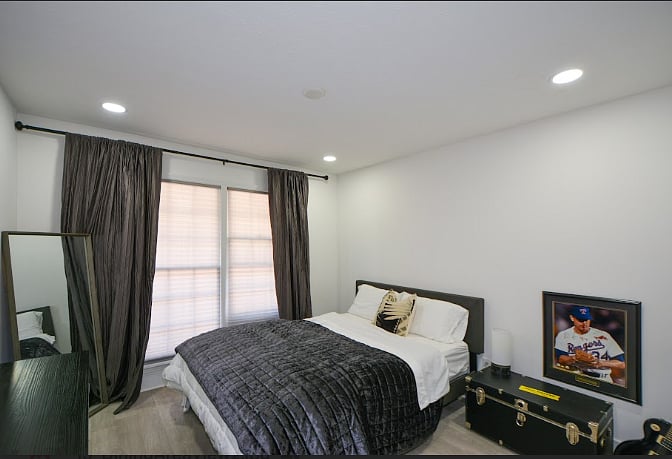 Furnished Finder property 974206_1 photo 16