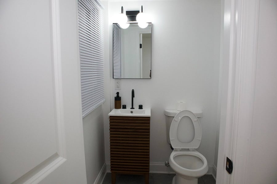 Furnished Finder property 974207_1 photo 15
