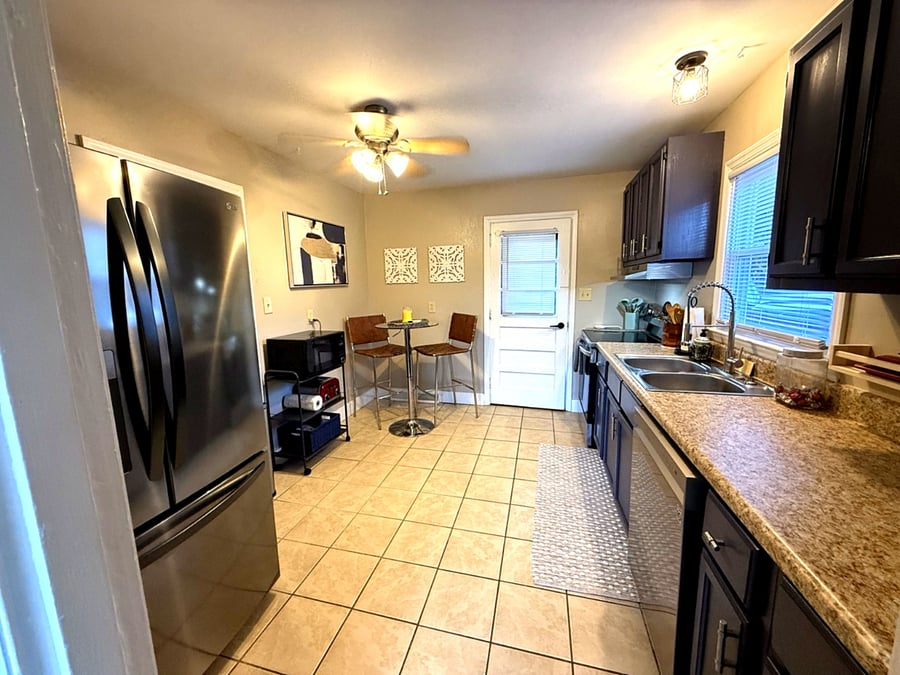 Furnished Finder property 974211_1 photo 5