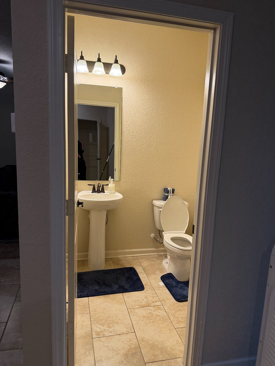 Furnished Finder property 974212_2 photo 8