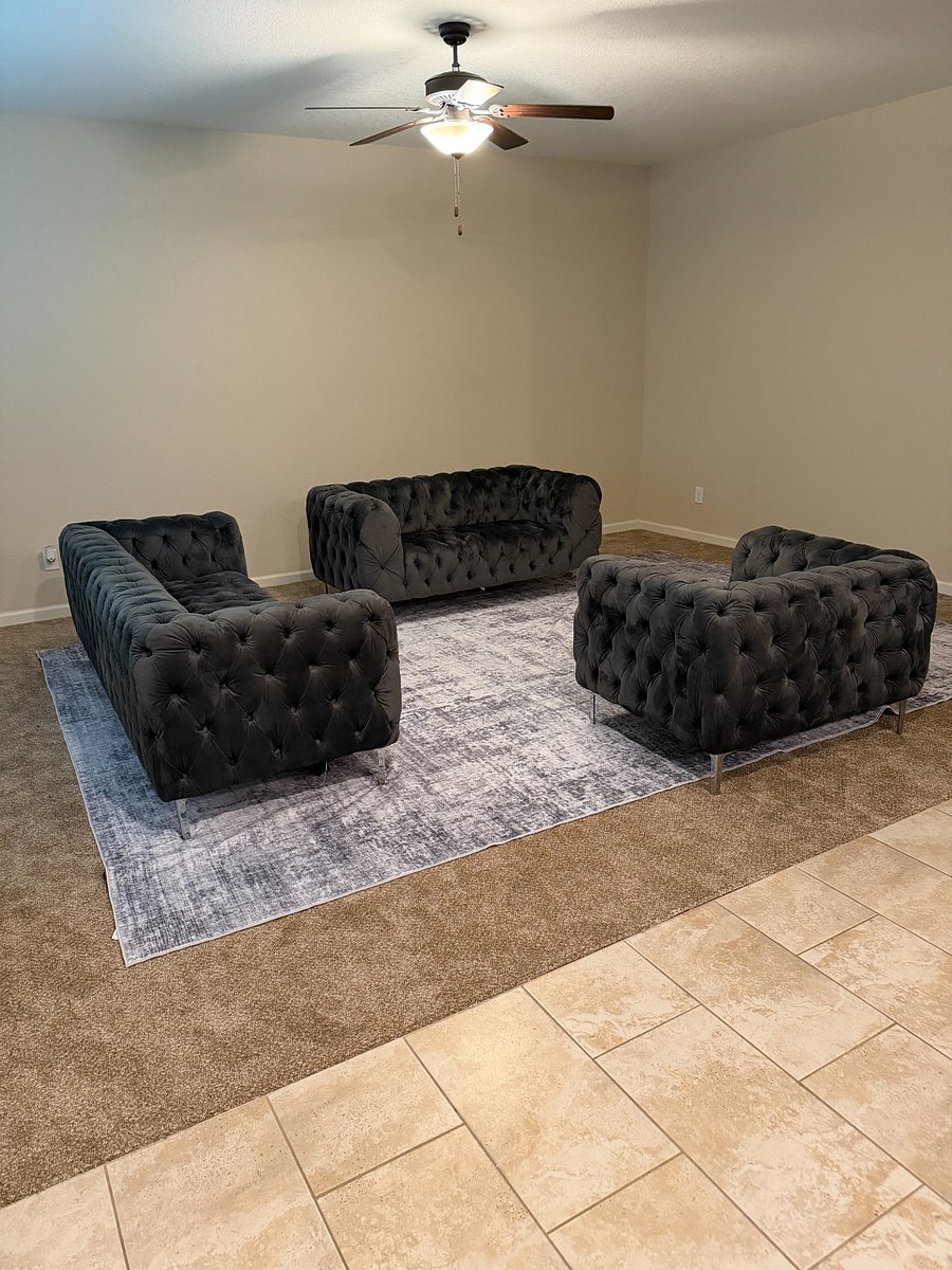 Furnished Finder property 974212_2 photo 5