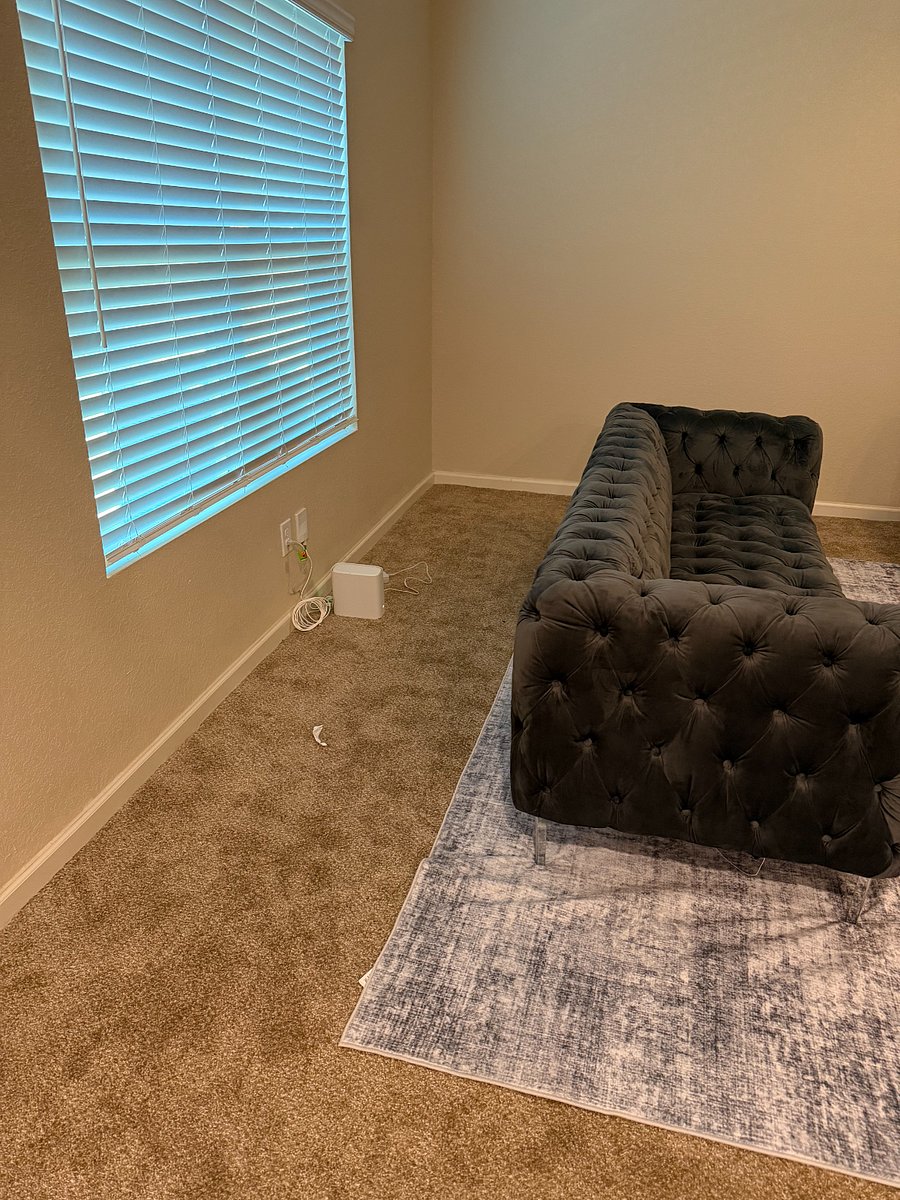 Furnished Finder property 974212_3 photo 7