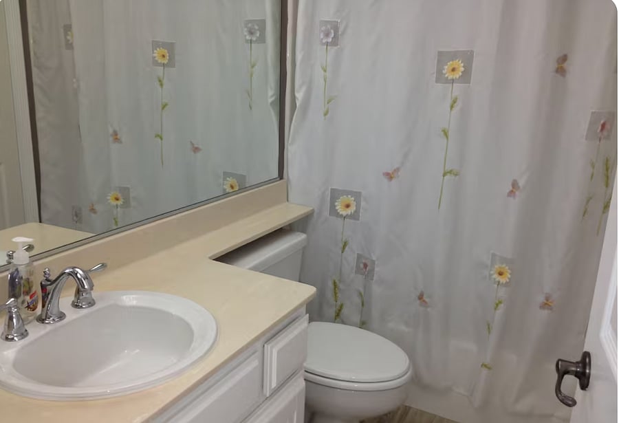 Furnished Finder property 974214_1 photo 7
