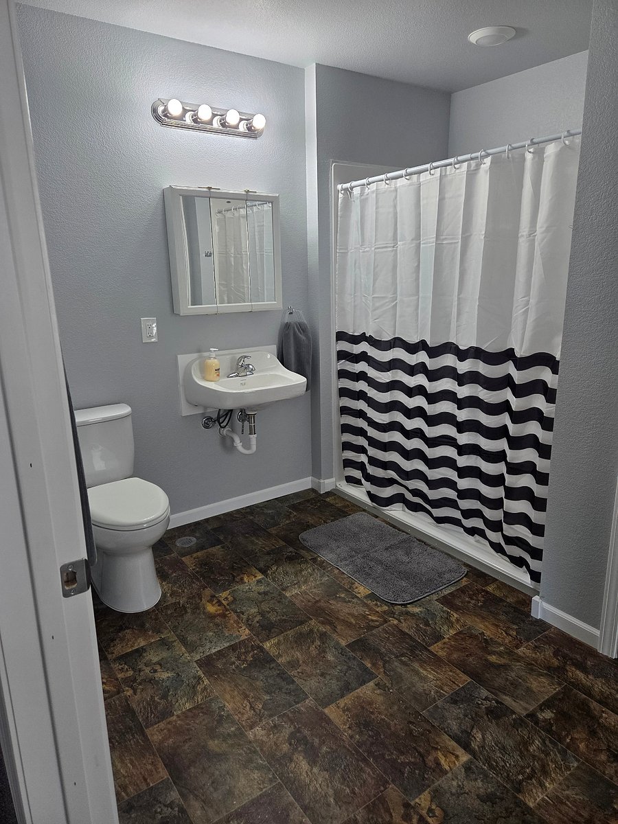 Furnished Finder property 974215_1 photo 6