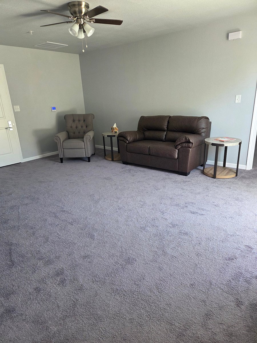 Furnished Finder property 974215_1 photo 3