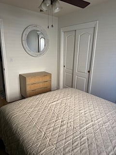 Furnished Finder property 974218_1 photo 9