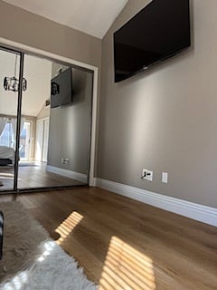 Furnished Finder property 974218_1 photo 6