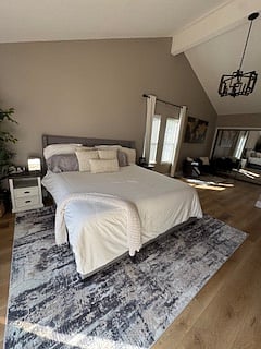 Furnished Finder property 974218_1 photo 5