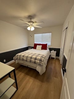 Furnished Finder property 974218_1 photo 12