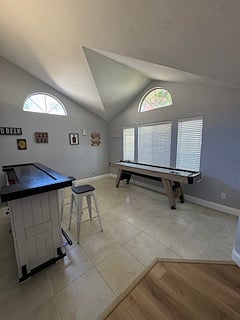 Furnished Finder property 974218_1 photo 7