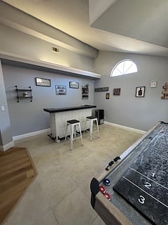 Furnished Finder property 974218_1 photo 8