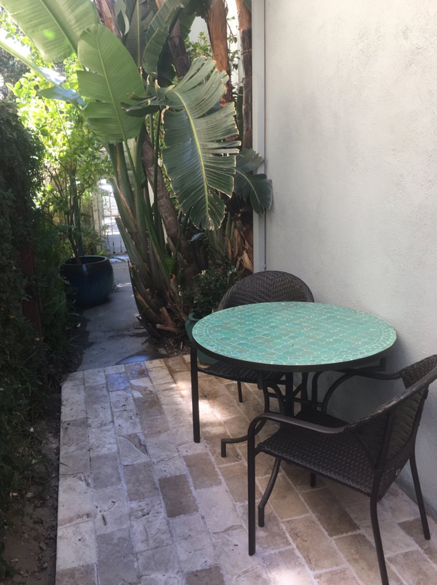 Furnished Finder property 974220_1 photo 9