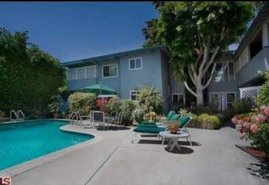 Furnished Finder property 974220_1 photo 12