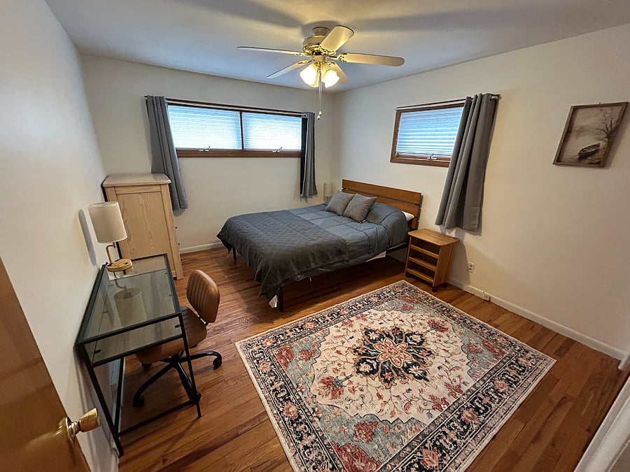 Furnished Finder property 974221_1 photo 15