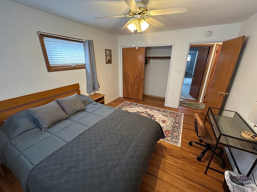 Furnished Finder property 974221_1 photo 16