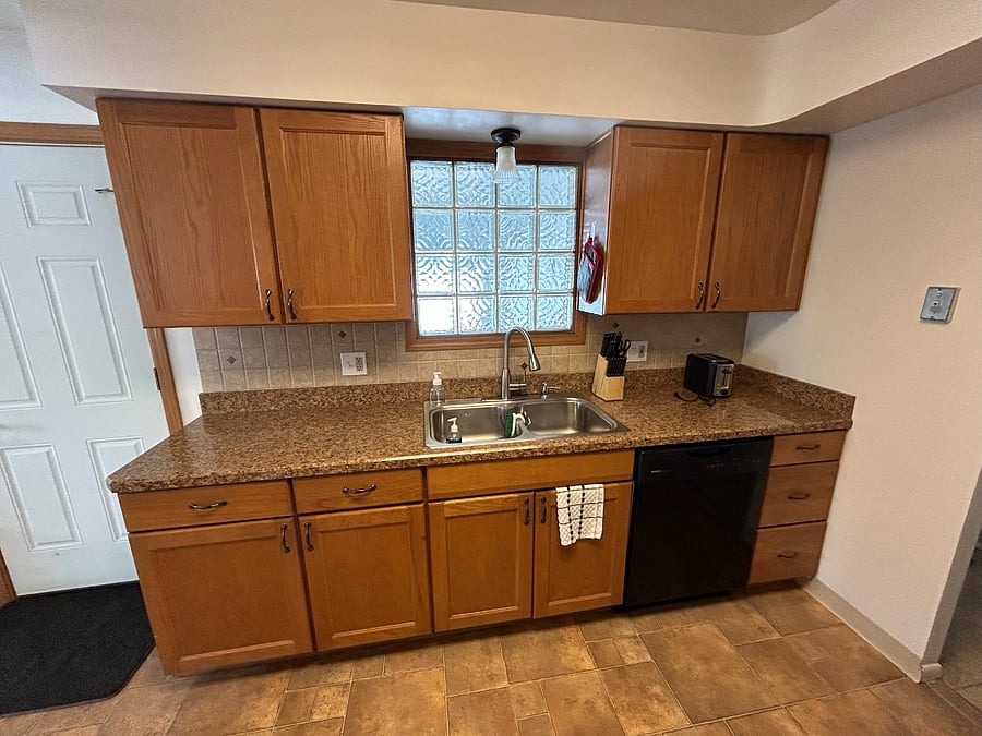 Furnished Finder property 974221_1 photo 22