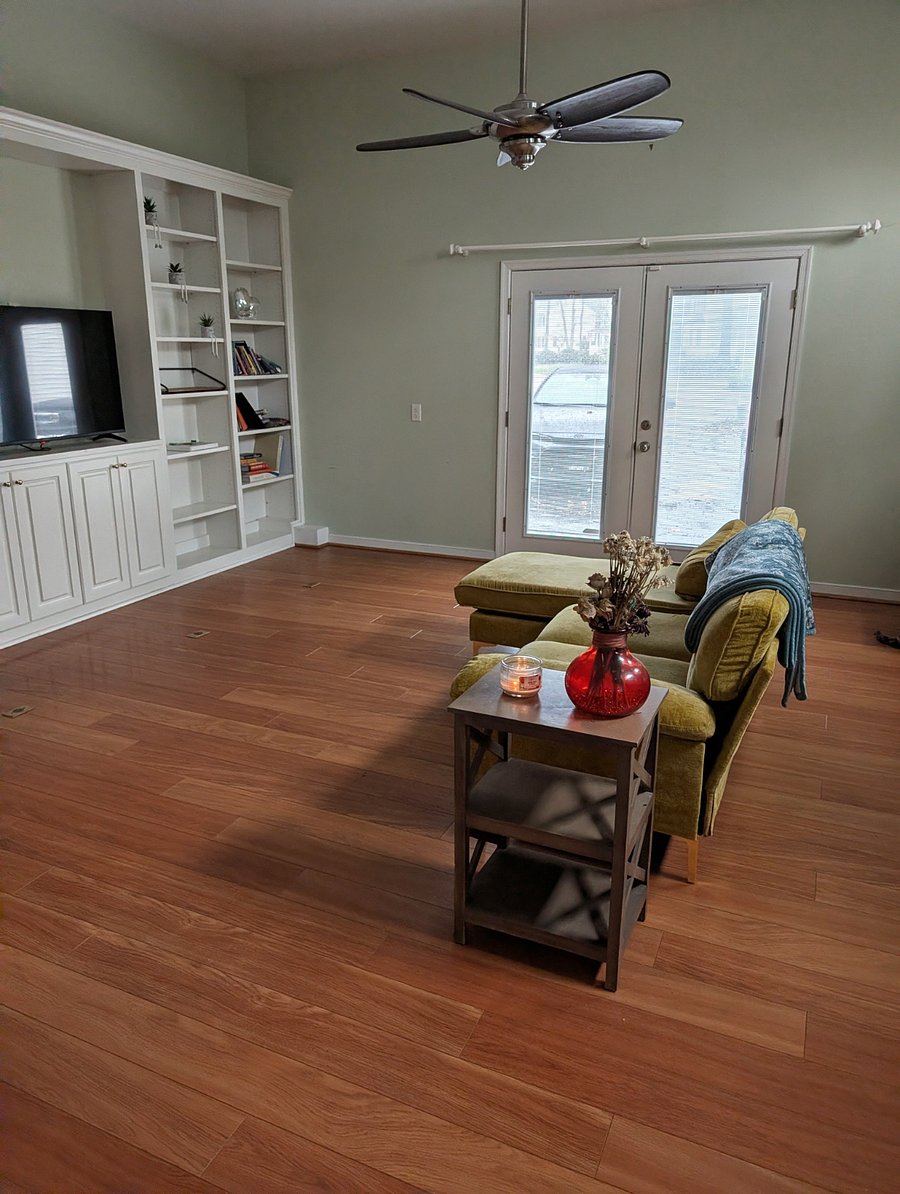 Furnished Finder property 974222_1 photo 3
