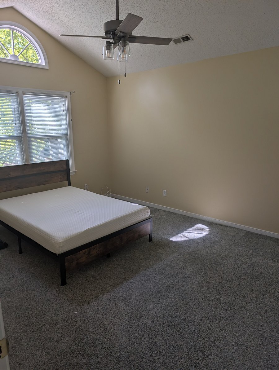 Furnished Finder property 974222_1 photo 7