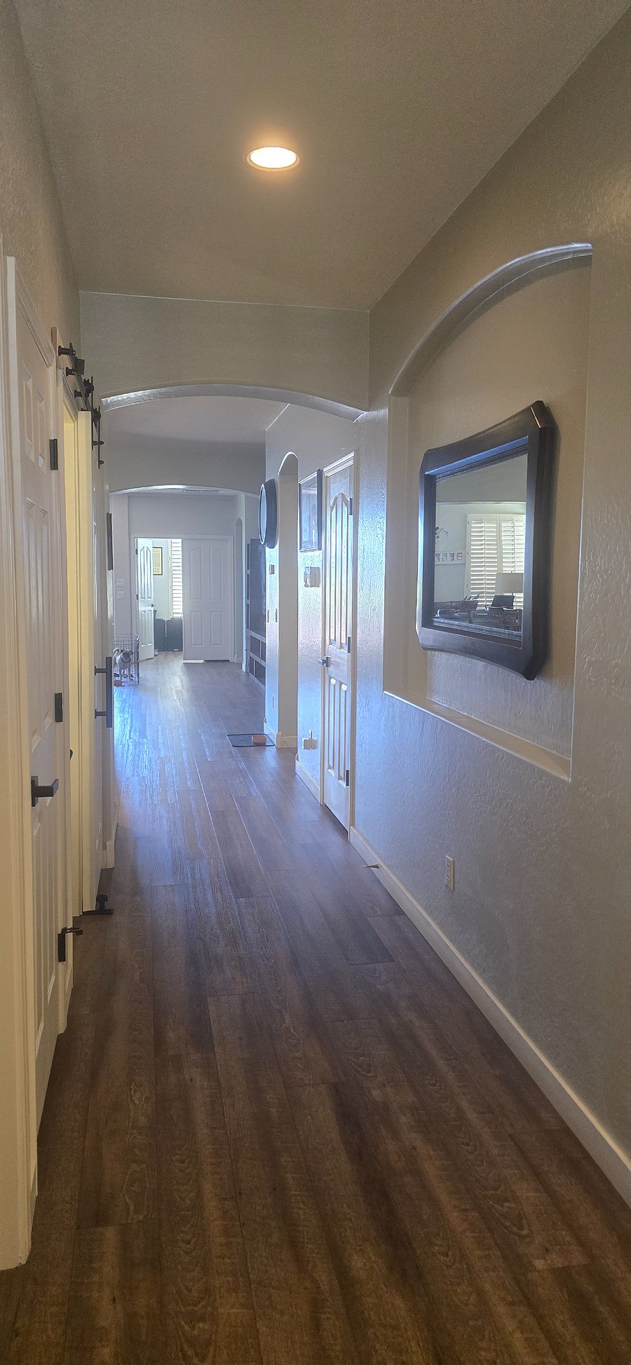 Furnished Finder property 974225_1 photo 8