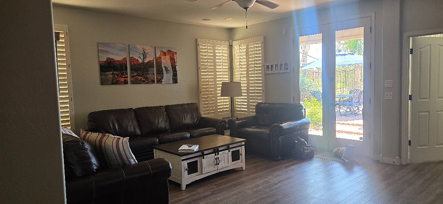 Furnished Finder property 974225_1 photo 5