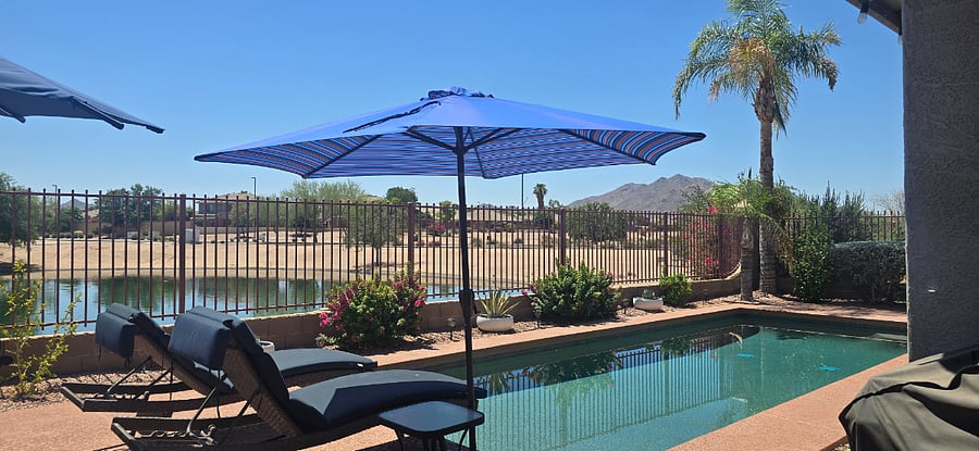 Furnished Finder property 974225_1 photo 17