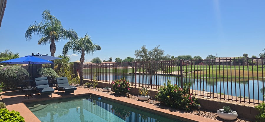 Furnished Finder property 974225_1 photo 16