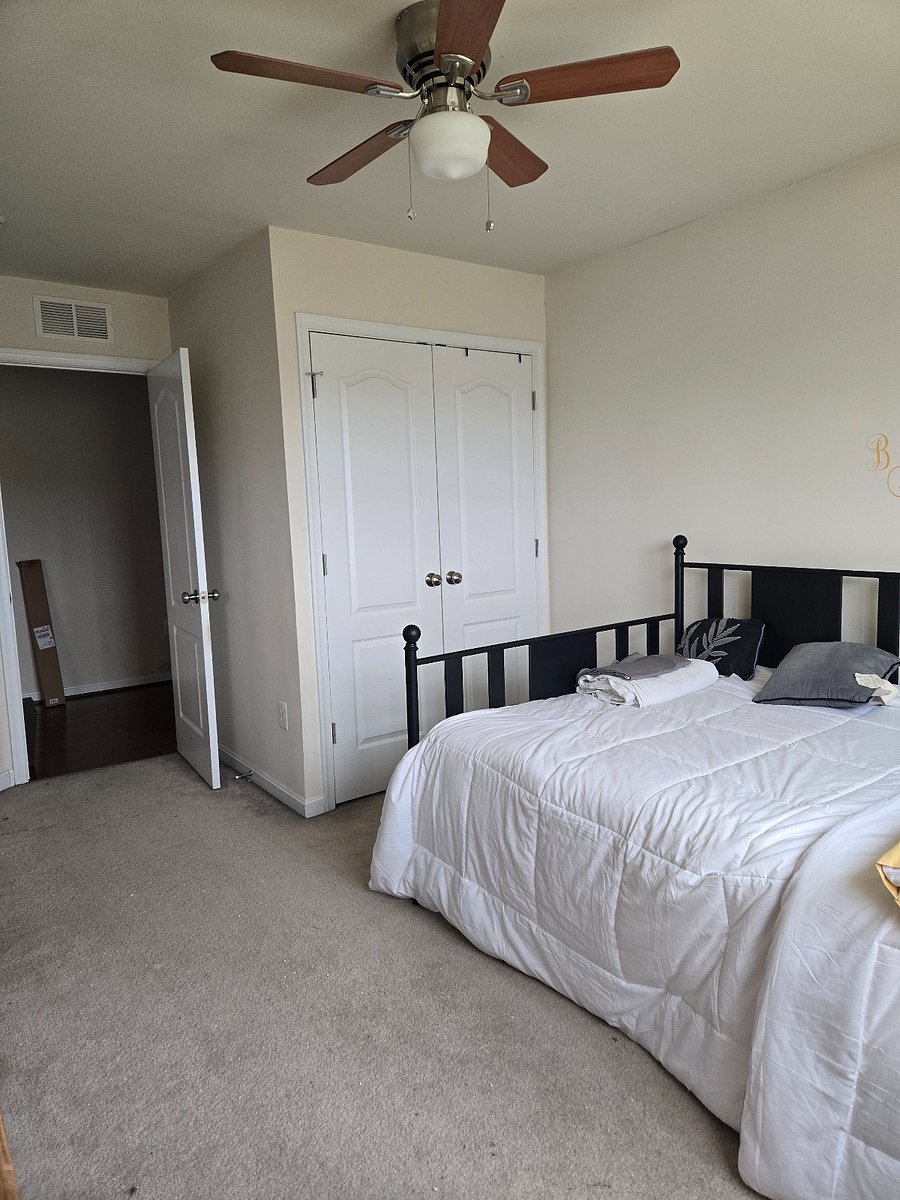 Furnished Finder property 974227_1 photo 3