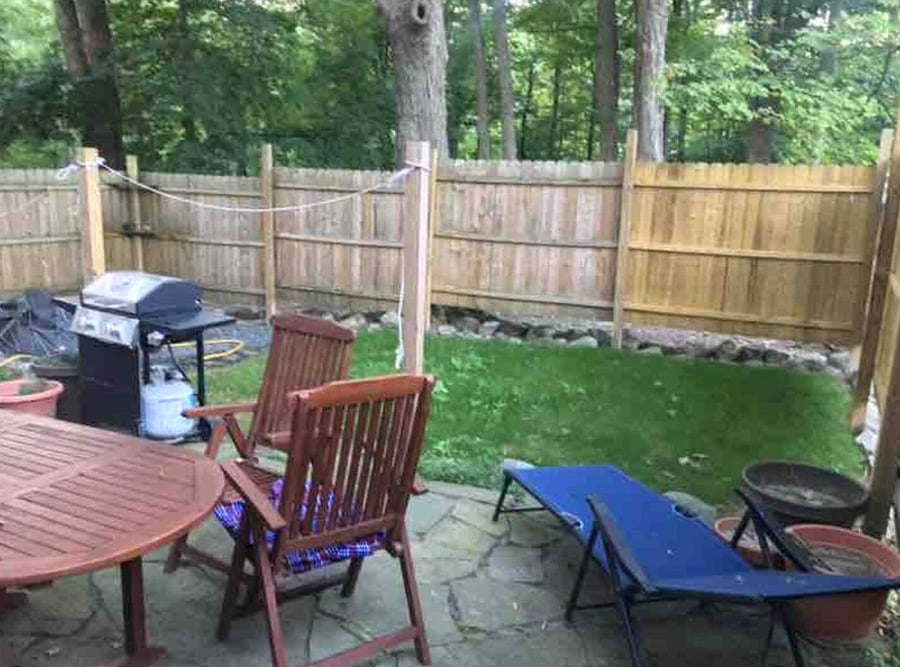 Furnished Finder property 974230_1 photo 16