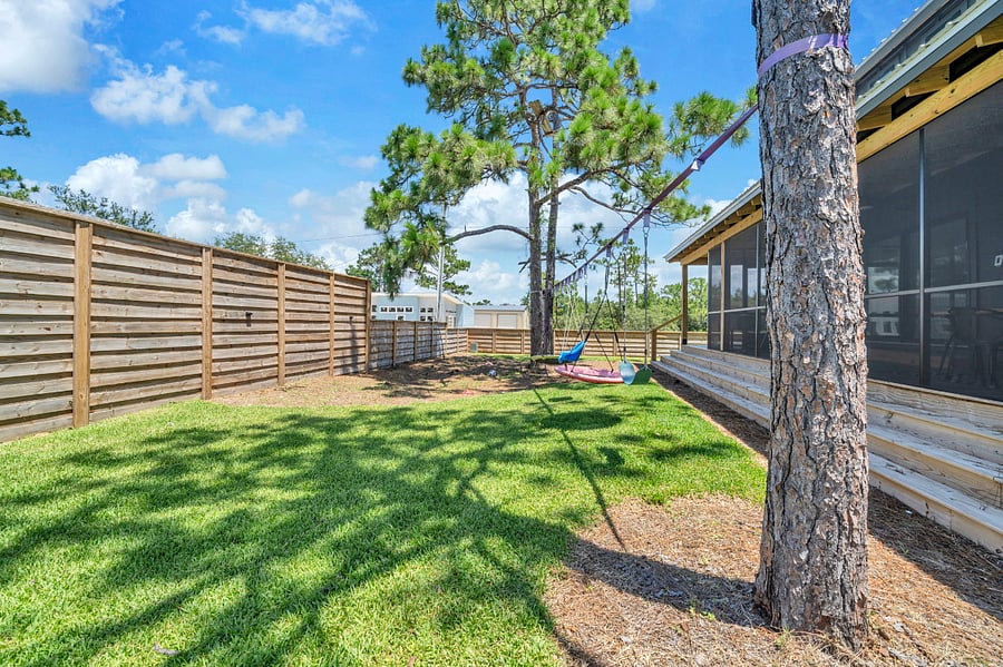 Furnished Finder property 974232_1 photo 30