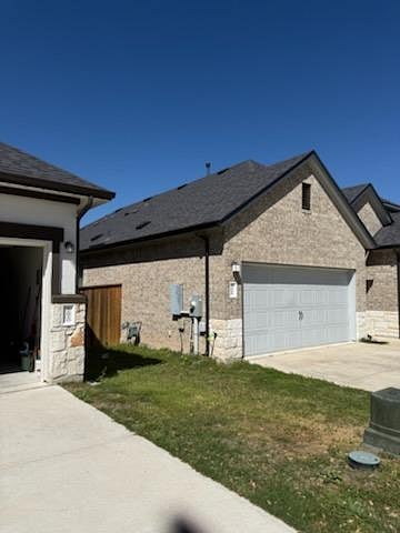 Furnished Finder property 974233_1 photo 12