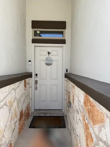 Furnished Finder property 974233_1 photo 8