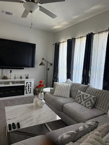 Furnished Finder property 974233_1 photo 5