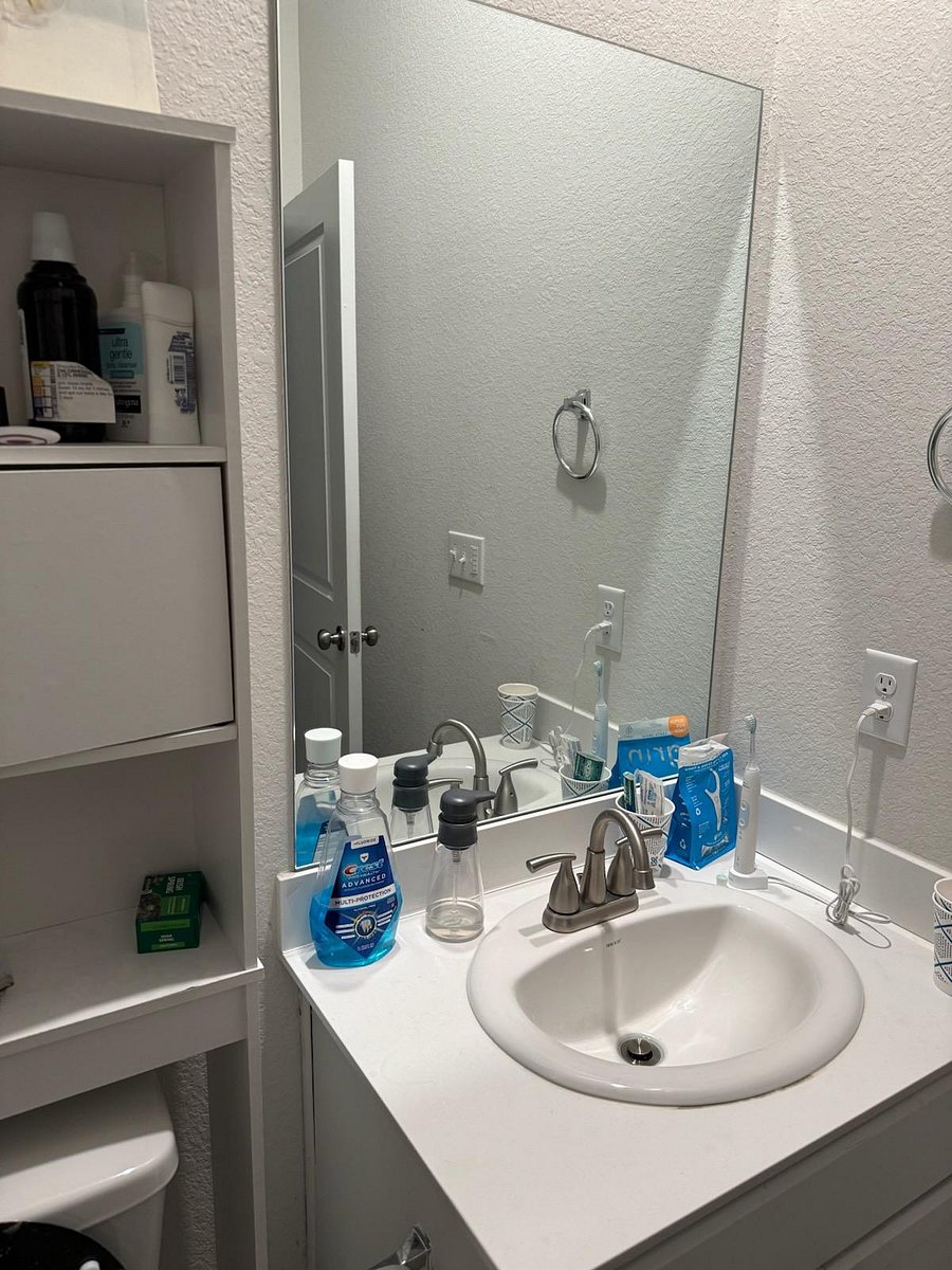 Furnished Finder property 974233_1 photo 3