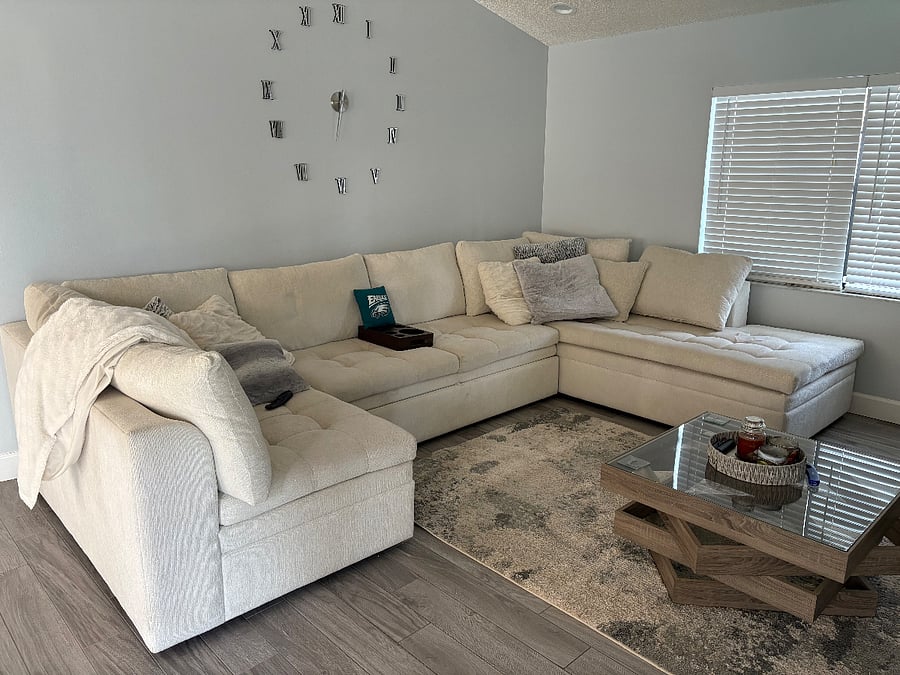 Furnished Finder property 974238_1 photo 7