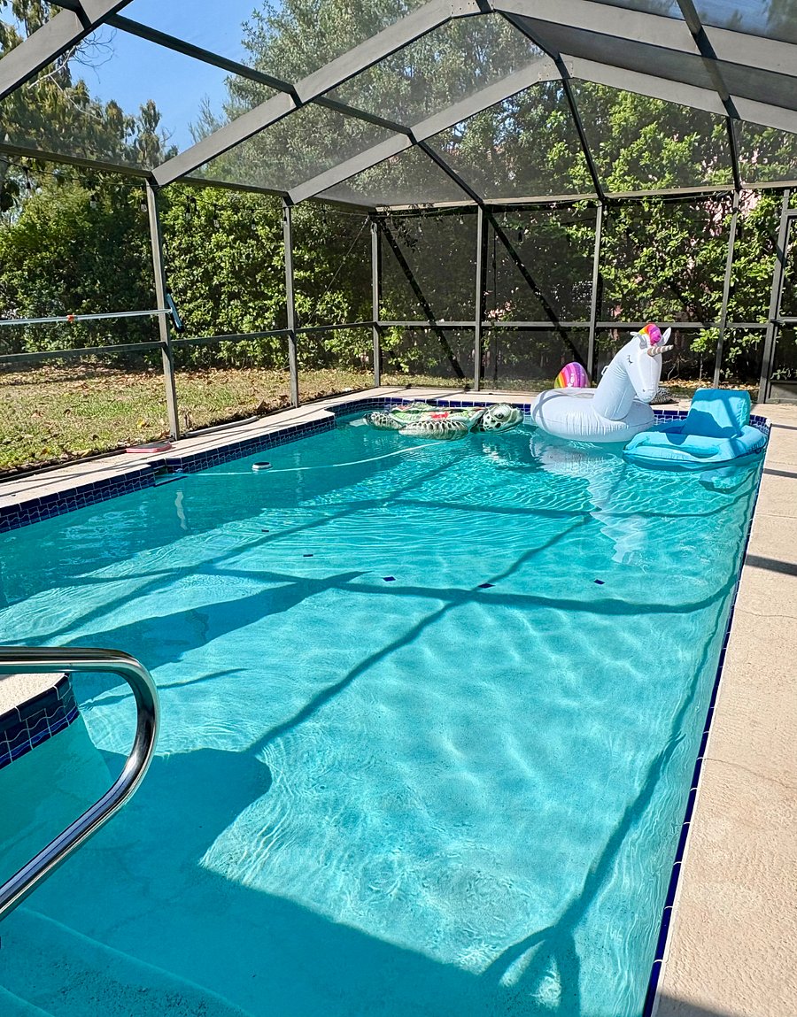 Furnished Finder property 974238_1 photo 22