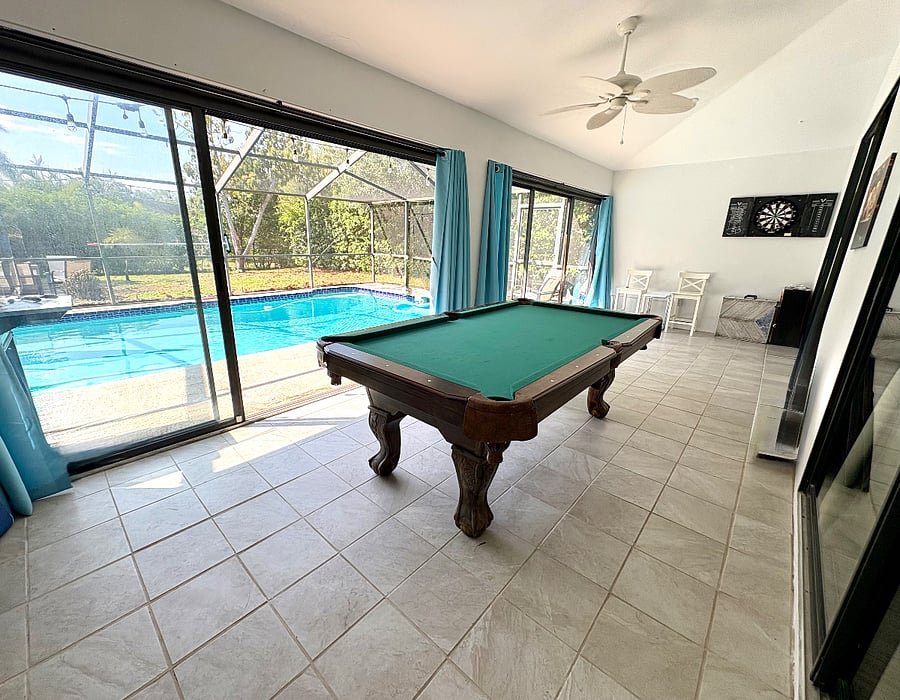 Furnished Finder property 974238_1 photo 21