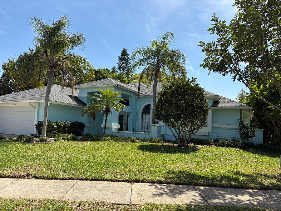 Furnished Finder property 974238_1 photo 23