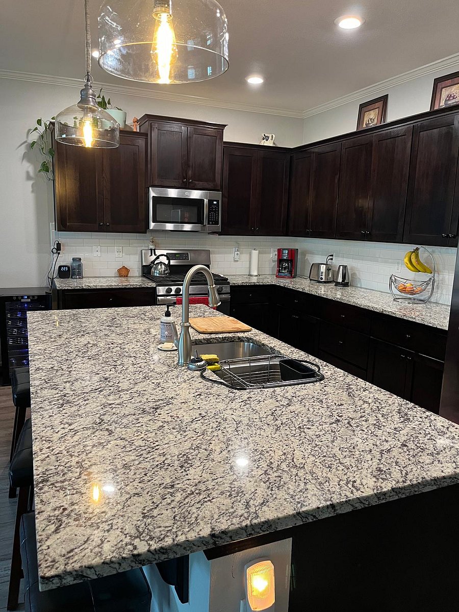 Furnished Finder property 974239_1 photo 9